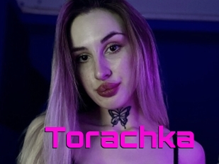 Torachka