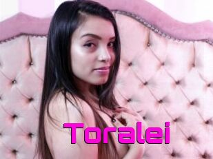 Toralei