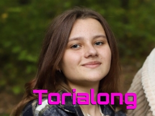 Torialong