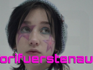 Torifuerstenau