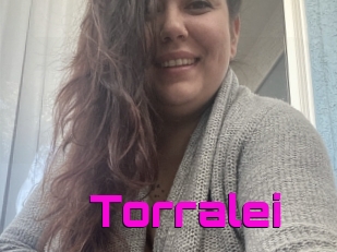 Torralei