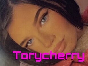 Torycherry