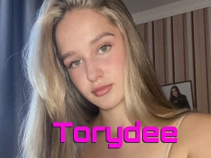 Torydee