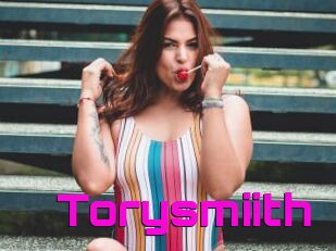 Torysmiith