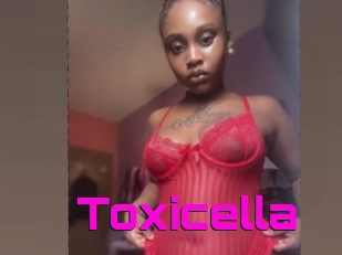 Toxicella