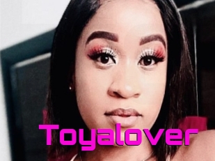Toyalover