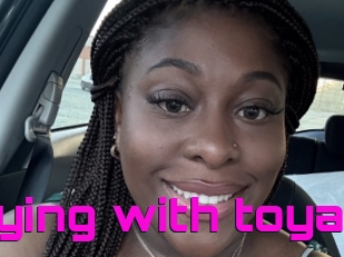 Toying_with_toya