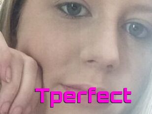 Tperfect