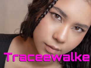 Traceewalker