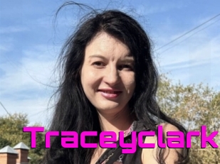 Traceyclark