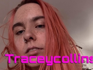 Traceycollins