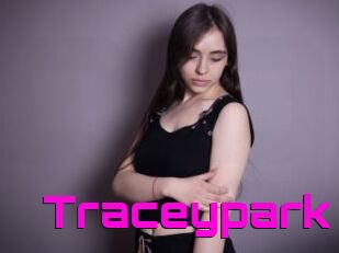 Traceypark