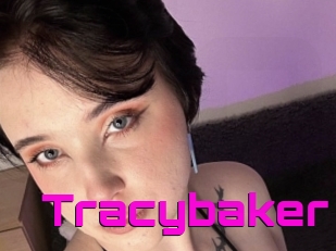 Tracybaker