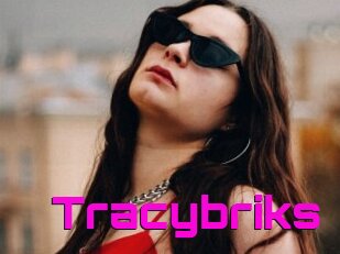 Tracybriks
