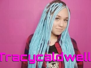 Tracycaldwell