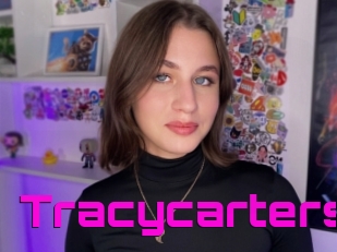 Tracycarters