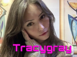 Tracygray