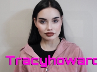 Tracyhoward