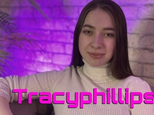 Tracyphillips