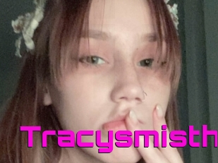 Tracysmisth