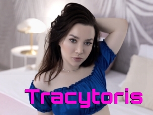 Tracytoris
