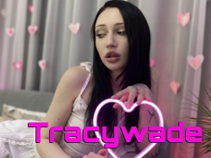 Tracywade