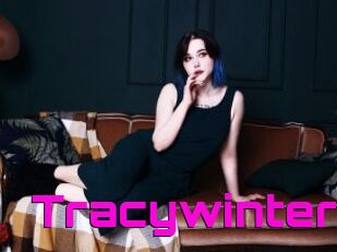 Tracywinter