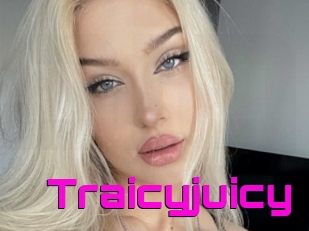 Traicyjuicy