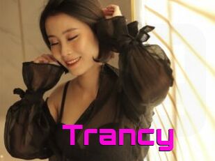 Trancy