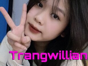 Trangwillian