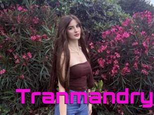 Tranmandry
