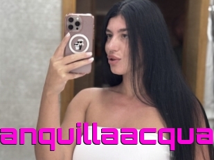 Tranquillaacqua