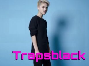 Trapsblack