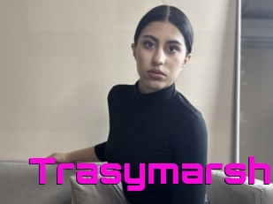 Trasymarsh
