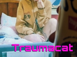 Traumacat