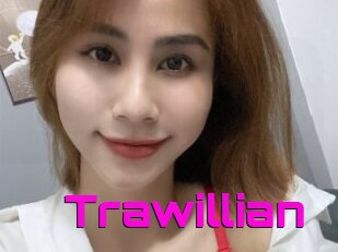 Trawillian