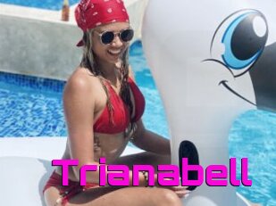 Trianabell