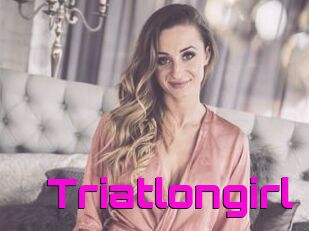 Triatlongirl