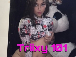 Triixy_101