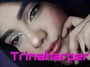 Trinaharper