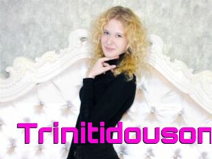 Trinitidouson