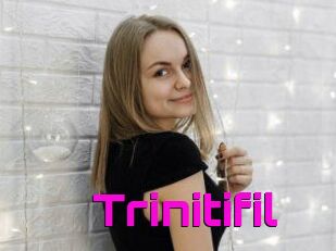 Trinitifil