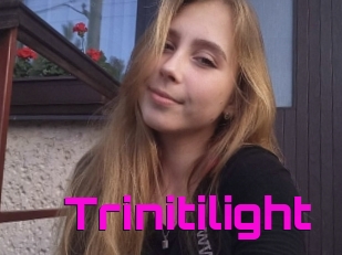 Trinitilight