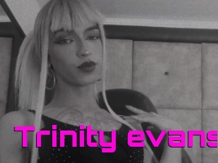 Trinity_evans