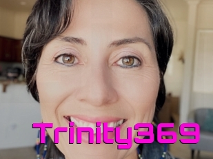 Trinity369