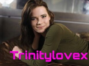 Trinitylovex