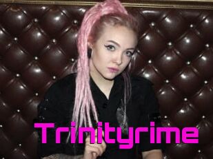 Trinityrime