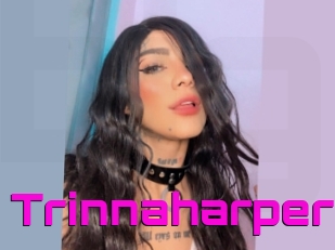 Trinnaharperr