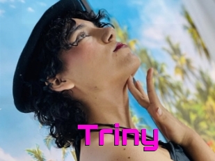 Triny
