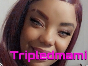 Tripledmami